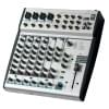 Eurosound Compact-1202XU